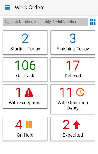 Play Discrete Prod Supervisor EBS  and enjoy Discrete Prod Supervisor EBS with UptoPlay