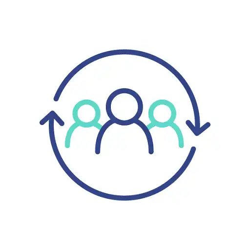 Play Discrimination Awareness APK