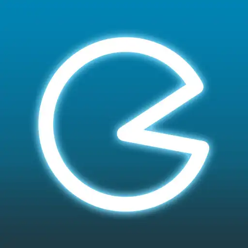 Play Disc Us APK Play Disc Us APK