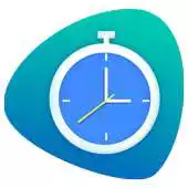 Free play online Discussion Multi Timer APK