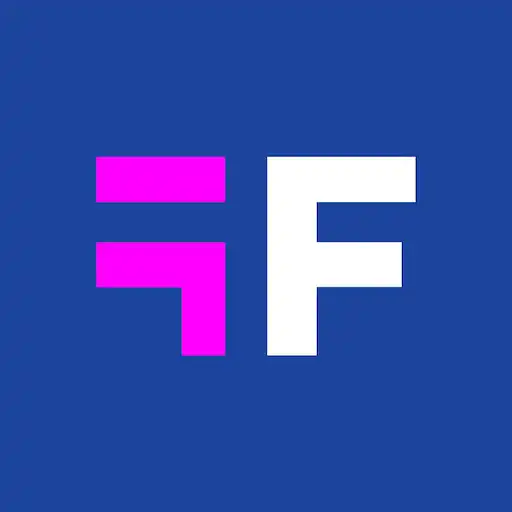 Play Discussions APK