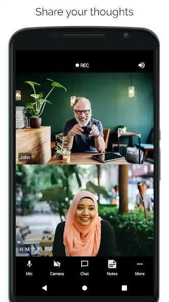 Play Discussions  and enjoy Discussions with UptoPlay