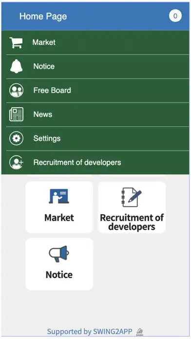 Play DisCuss as an online game DisCuss with UptoPlay