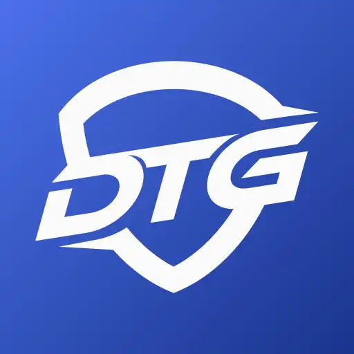 Play Discuss the Game APK Play Discuss the Game APK