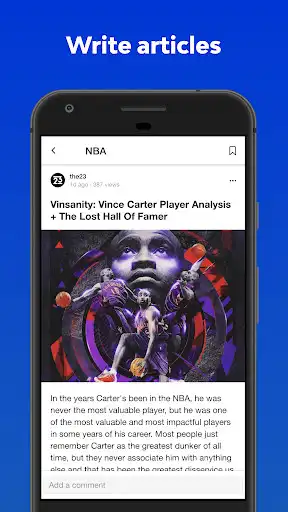Play Discuss the Game as an online game Discuss the Game with UptoPlay
