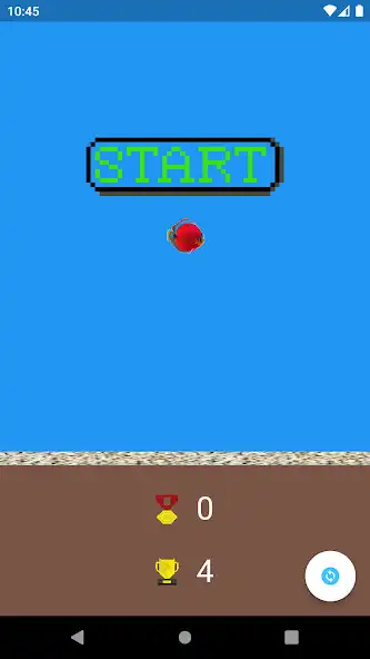 Play Discus World  and enjoy Discus World with UptoPlay