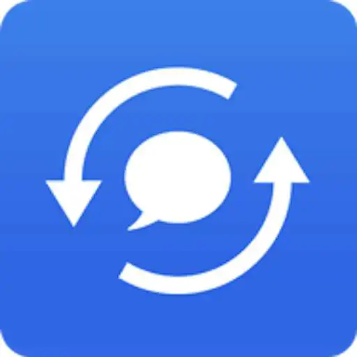 Play Discuto APK Play Discuto APK