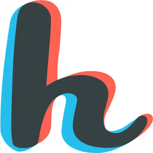 Play Discuz X Reader APK Play Discuz X Reader APK