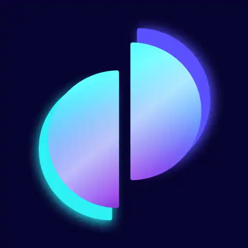 Play Discz Music APK Play Discz Music APK