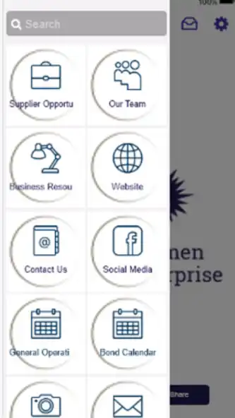 Play DISD MWBE as an online game DISD MWBE with UptoPlay