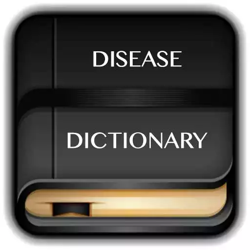 Play Disease Dictionary Offline APK Play Disease Dictionary Offline APK