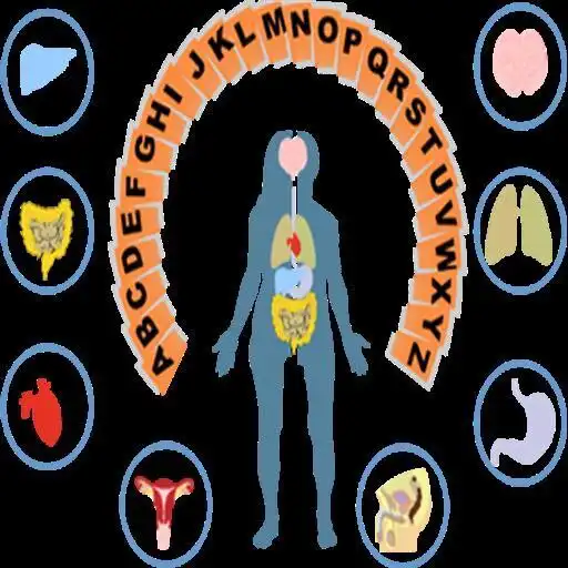 Free play online Disease APK