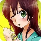 Free play online Disease Quiz APK Free play online Disease Quiz APK