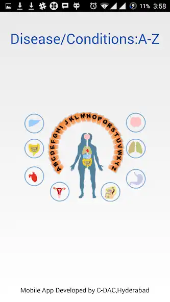 Play Disease Play Disease