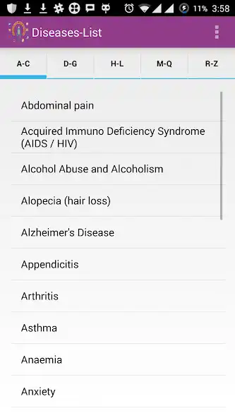 Play Disease Play Disease