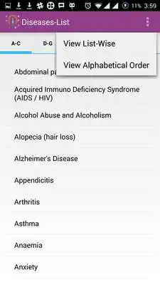 Play Disease Play Disease