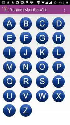 Play Disease Play Disease