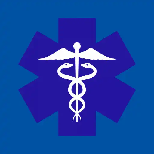 Play Diseases  Diagnosis Predictor APK