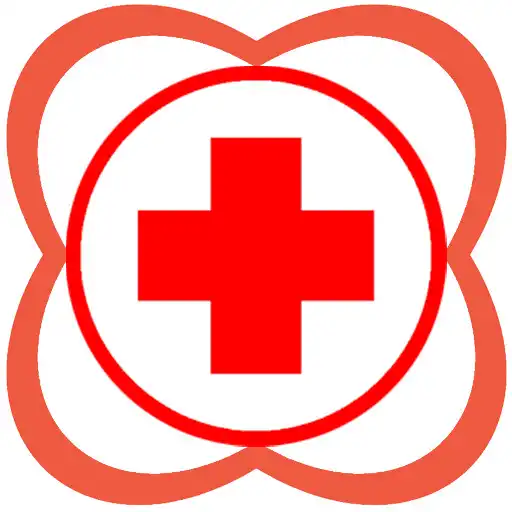 Play Diseases Dictionary  Treatmen APK