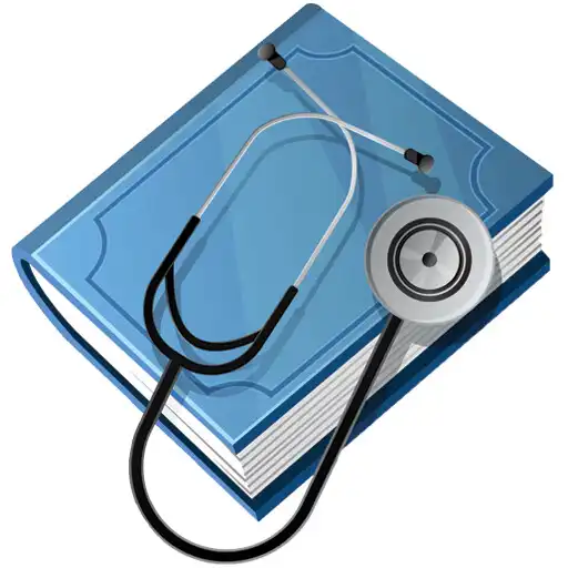 Play Diseases  Disorders APK