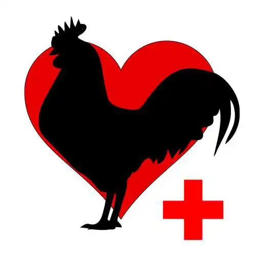 Play Diseases of poultry APK Play Diseases of poultry APK
