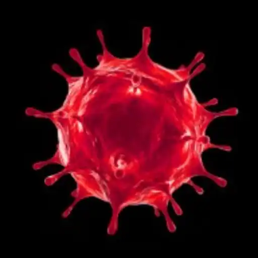 Play Disease Tracker APK