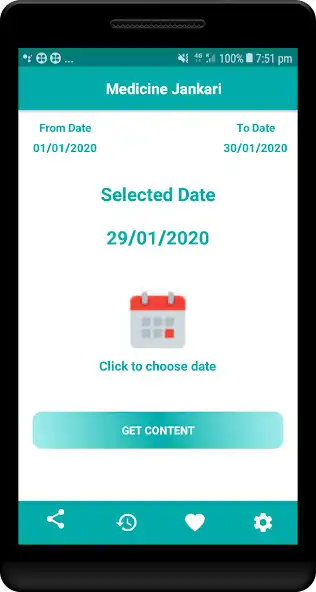 Play Disease treatment practice 1 m as an online game Disease treatment practice 1 m with UptoPlay