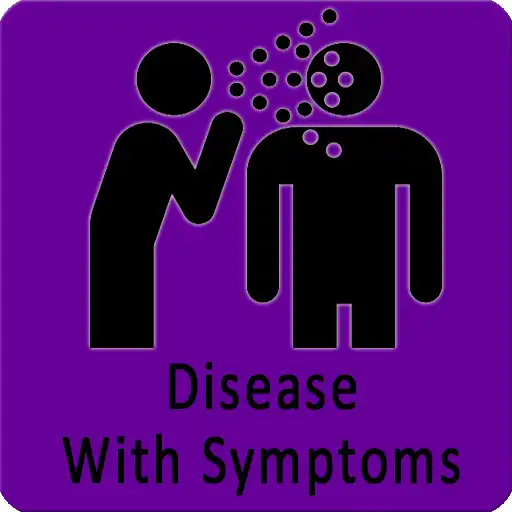 Play Disease with symptom APK