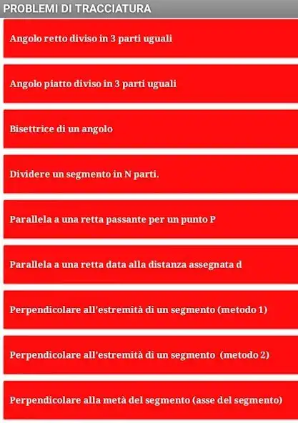 Play Disegno Tecnico as an online game Disegno Tecnico with UptoPlay