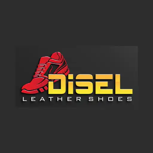 Play Disel Shoes APK
