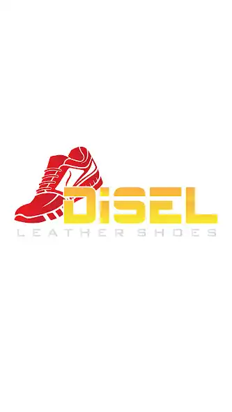 Play Disel Shoes and enjoy Disel Shoes with UptoPlay Play Disel Shoes and enjoy Disel Shoes with UptoPlay