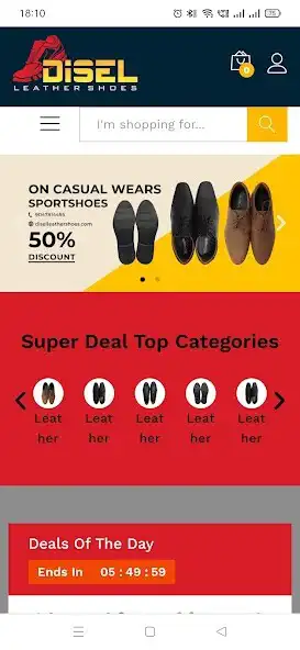 Play Disel Shoes as an online game online Disel Shoes with UptoPlay Play Disel Shoes as an online game Disel Shoes with UptoPlay