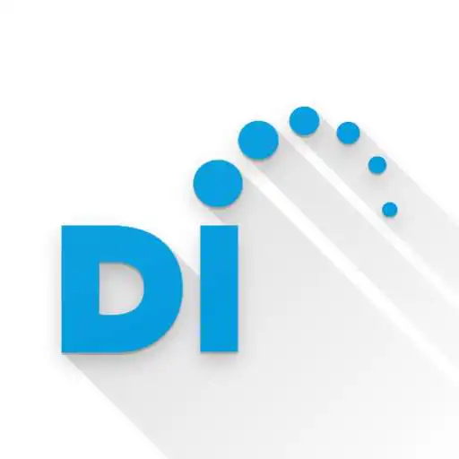 Play Diseven APK Play Diseven APK