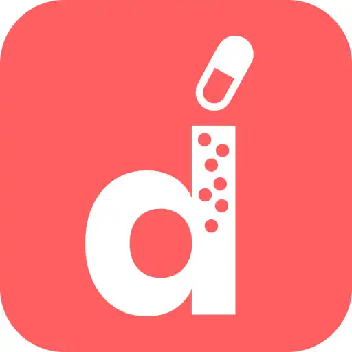 Play Disfamed APK