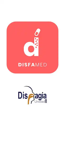 Play Disfamed  and enjoy Disfamed with UptoPlay
