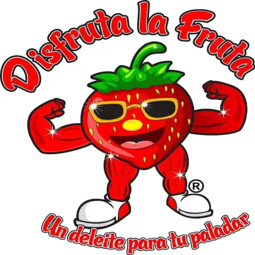 Play Disfruta La Fruta APK Play Disfruta La Fruta APK