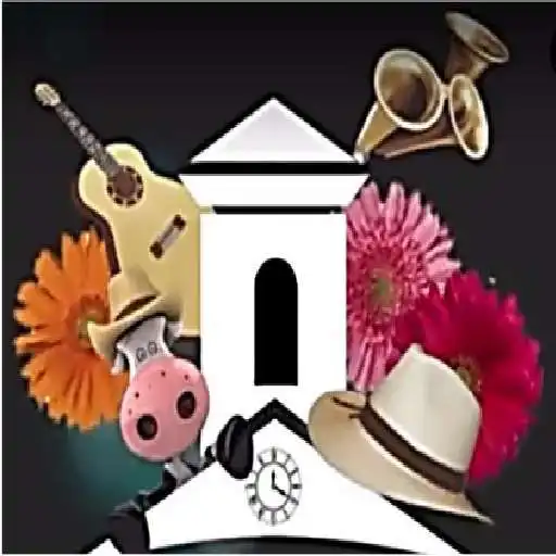 Play Disfruta Marinilla APK Play Disfruta Marinilla APK