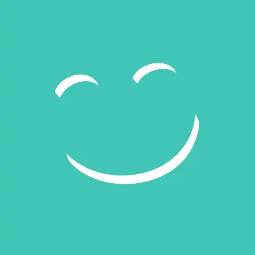 Play Disfrutones APK Play Disfrutones APK