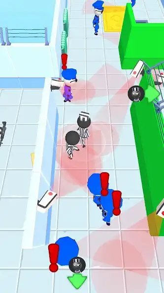 Play Disguise Jailbreak f2p and enjoy Disguise Jailbreak f2p with UptoPlay Play Disguise Jailbreak f2p and enjoy Disguise Jailbreak f2p with UptoPlay