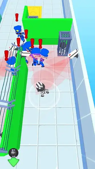 Play Disguise Jailbreak f2p as an online game online Disguise Jailbreak f2p with UptoPlay Play Disguise Jailbreak f2p as an online game Disguise Jailbreak f2p with UptoPlay