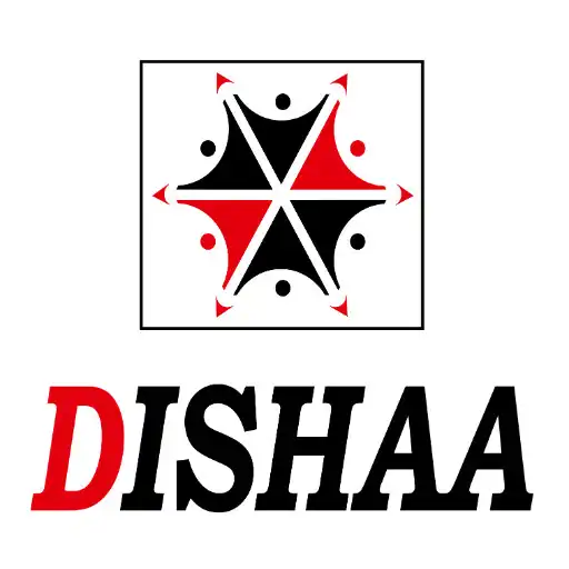 Play Dishaa Education Consultancy APK Play Dishaa Education Consultancy APK