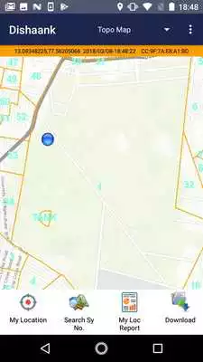 Play Dishaank as an online game online Dishaank with UptoPlay Play Dishaank as an online game Dishaank with UptoPlay