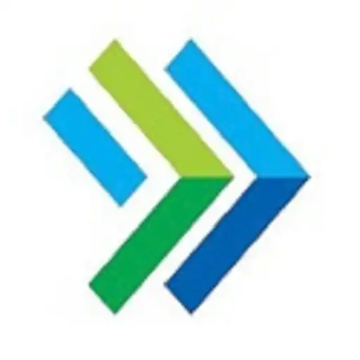 Play Disha Bareilly Ki APK