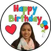 Free play online Disha Bday APK Free play online Disha Bday APK