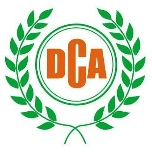 Play Disha Commerce Academy APK