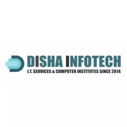 Play Disha Computer Institute APK Play Disha Computer Institute APK
