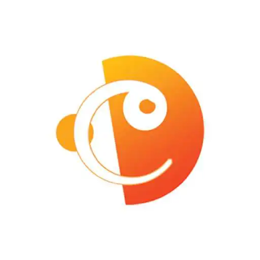 Play Disha Edupoint - The Learning App APK Play Disha Edupoint - The Learning App APK
