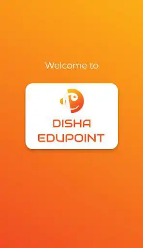 Play Disha Edupoint - The Learning App  and enjoy Disha Edupoint - The Learning App with UptoPlay