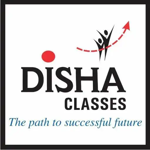 Play Disha APK Play Disha APK