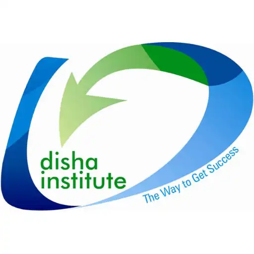 Play Disha Institute APK